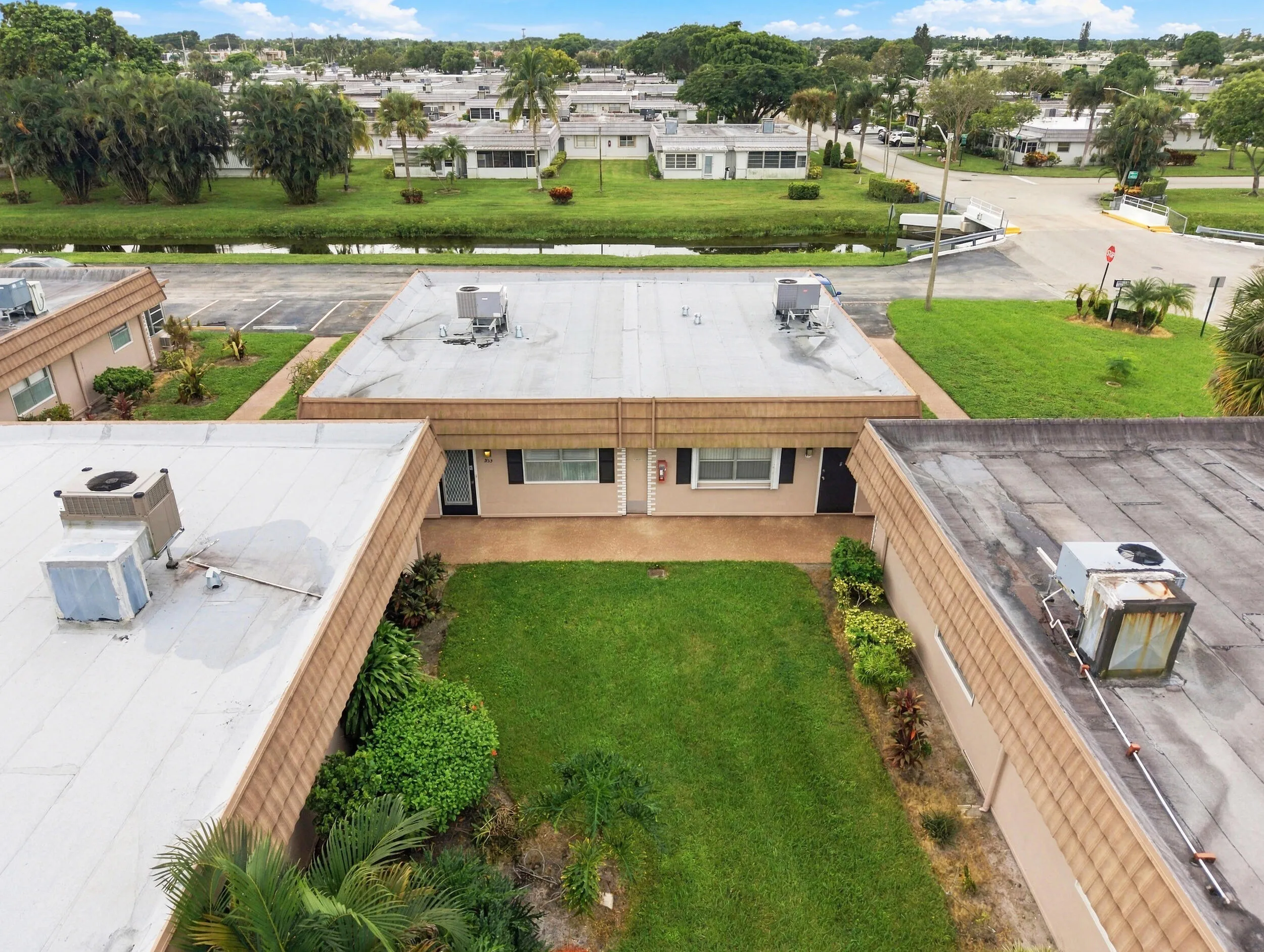 29_dji_20260930101124_0004_d