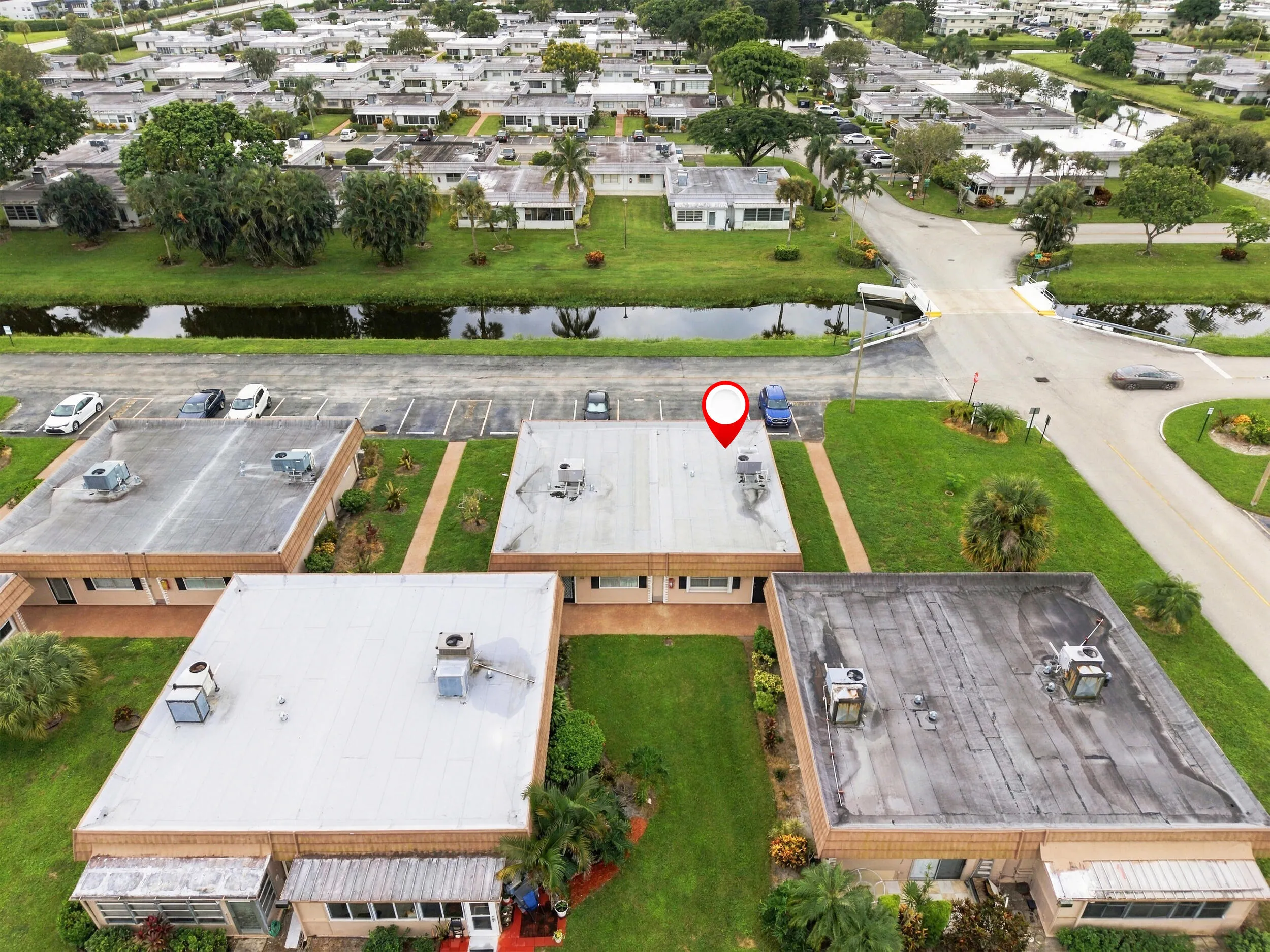 36_dji_20260930101147_0009_d_pin