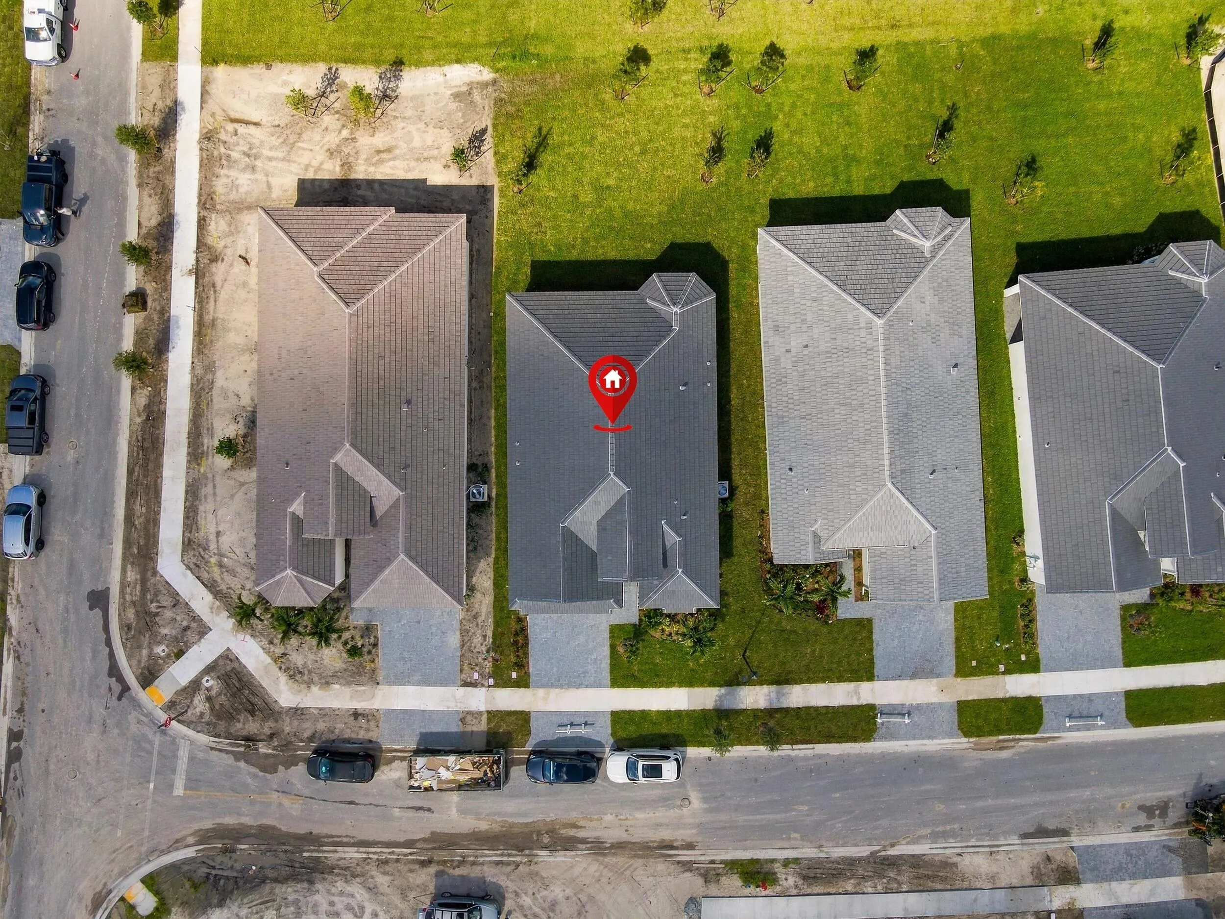 5237 Treaty Oak Trace Westlake, FL 33470