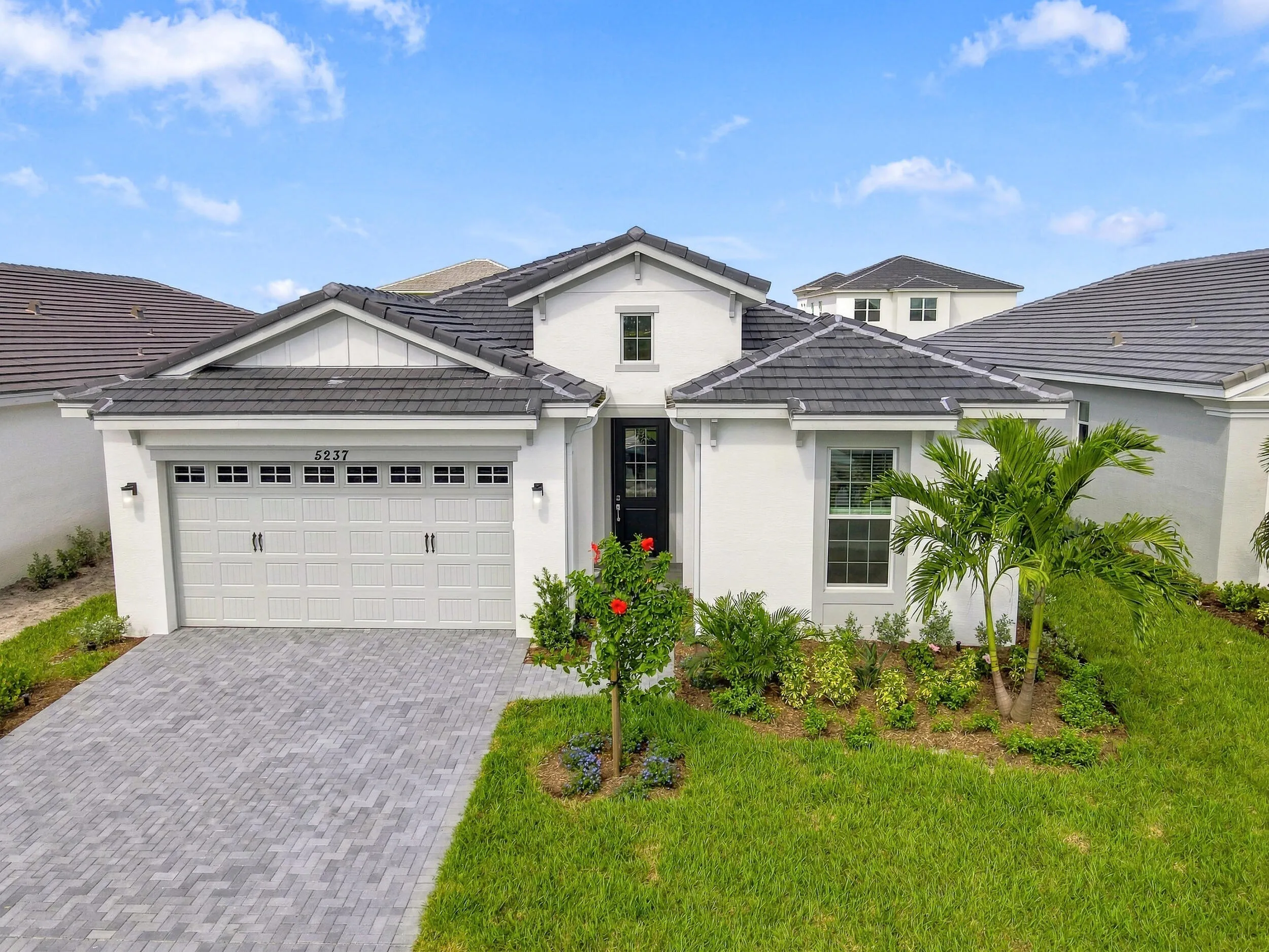 5237 Treaty Oak Trace Westlake, FL 33470