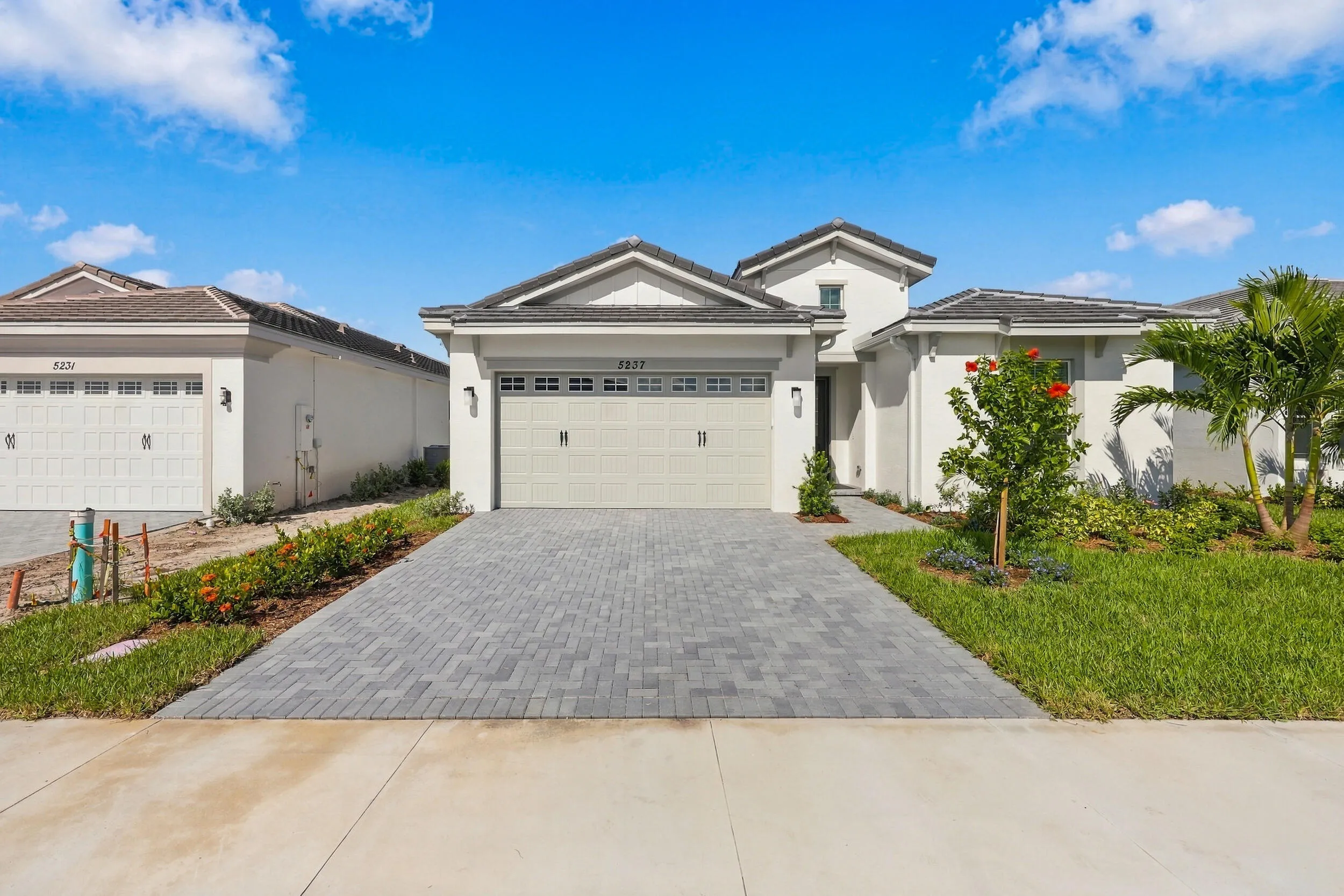 5237 Treaty Oak Trace Westlake, FL 33470