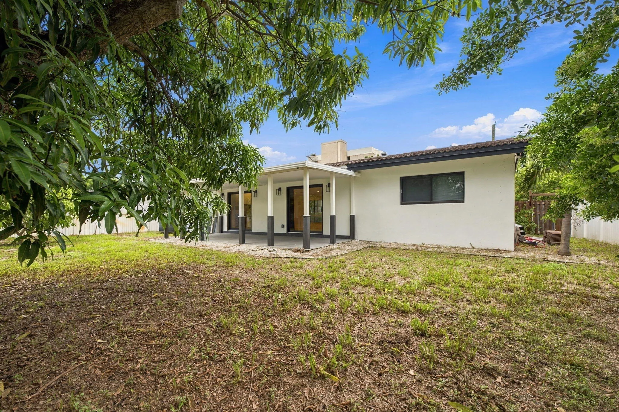 23-web-or-mls-4741-ne-19th-ave