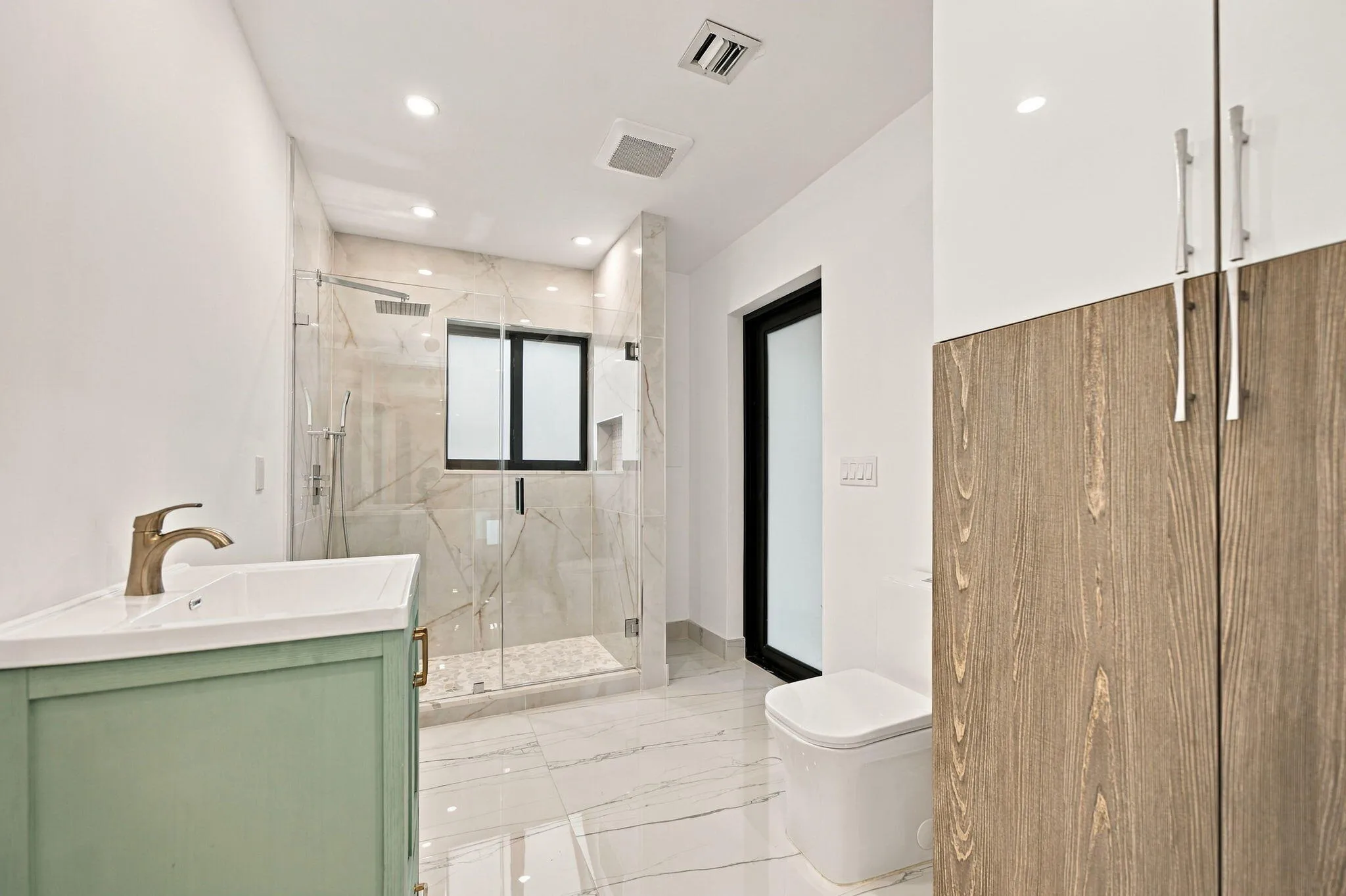 20-web-or-mls-4741-ne-19th-ave