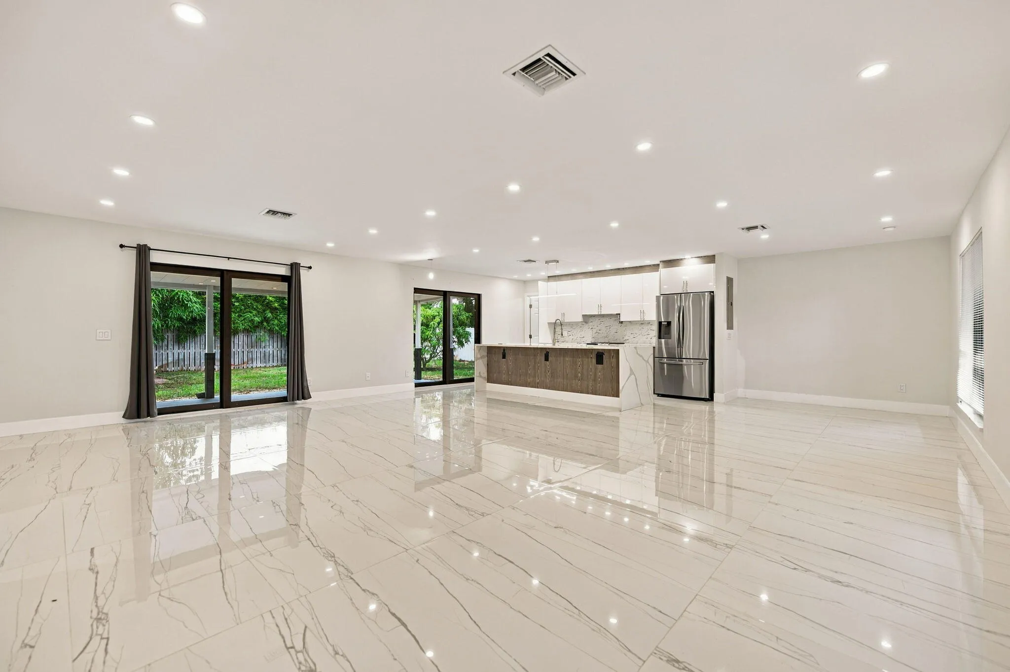 9-web-or-mls-4741-ne-19th-ave