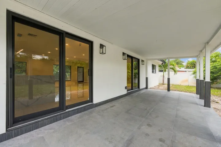 21-web-or-mls-4741-ne-19th-ave