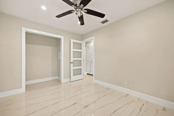 18-web-or-mls-4741-ne-19th-ave