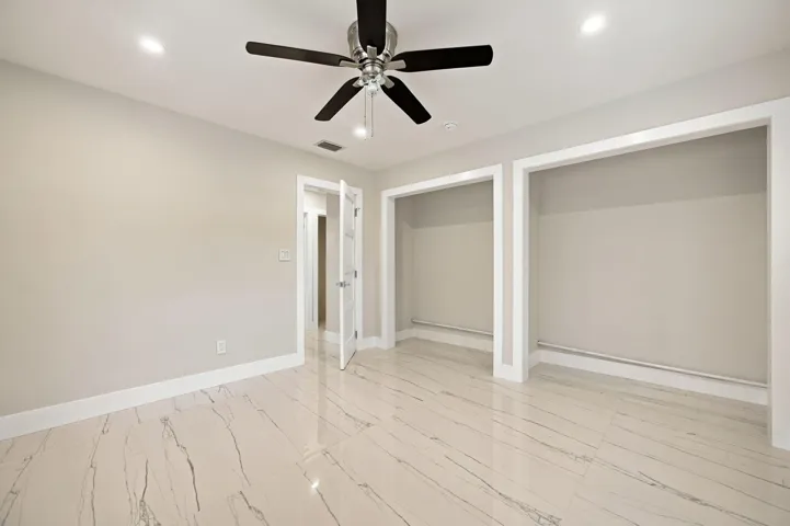 16-web-or-mls-4741-ne-19th-ave