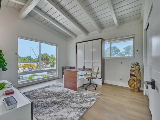(89) Guest Bedroom 2