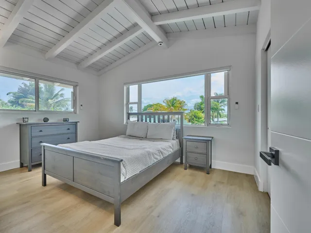 (85) Guest Bedroom 1