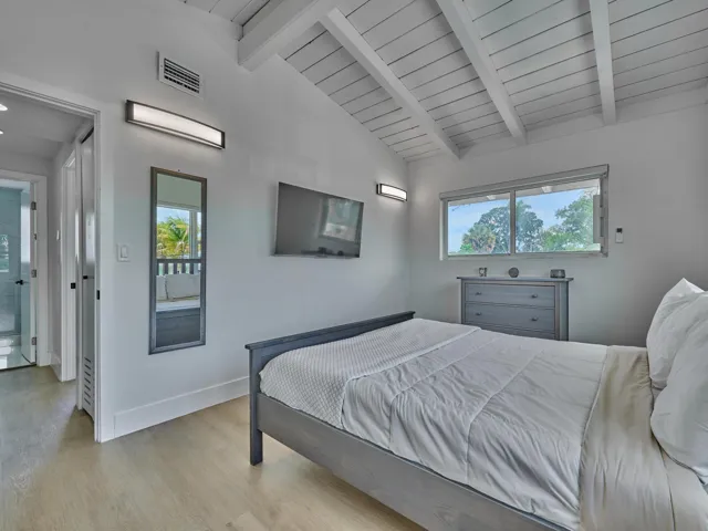 (86) Guest Bedroom 1 x2