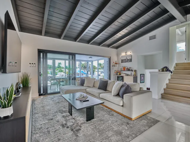 (58) Living Room x2