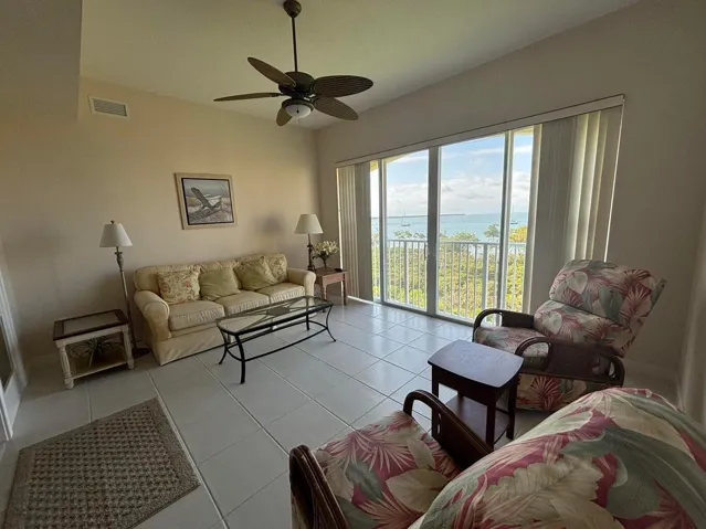 Florida Room