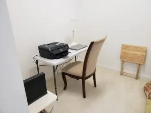 Den