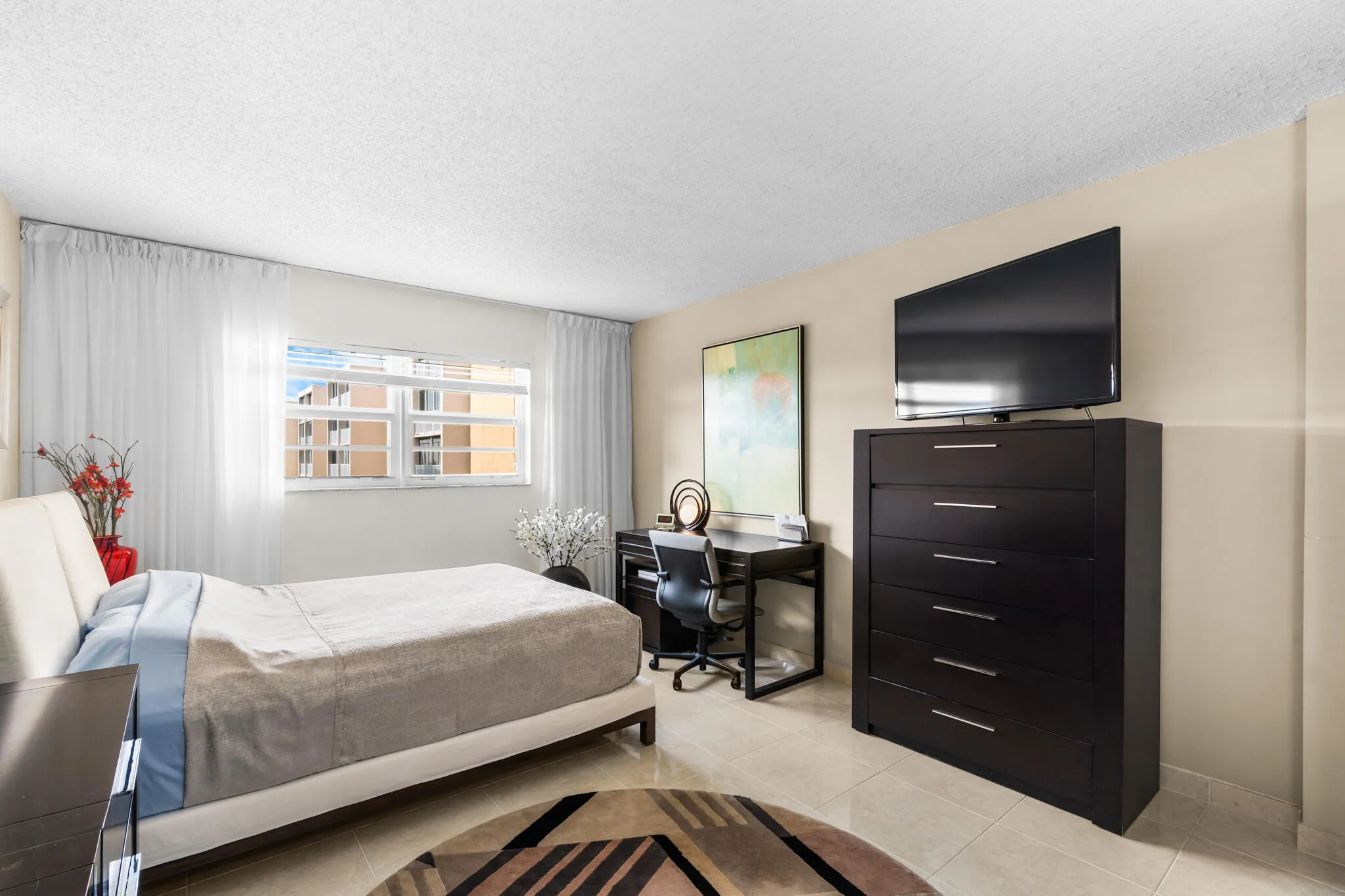 DSC01951