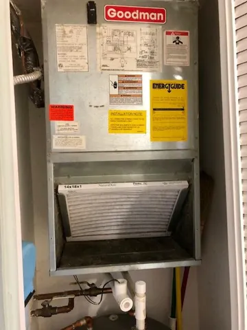 AC