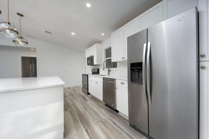 1116 Hernando Street-9