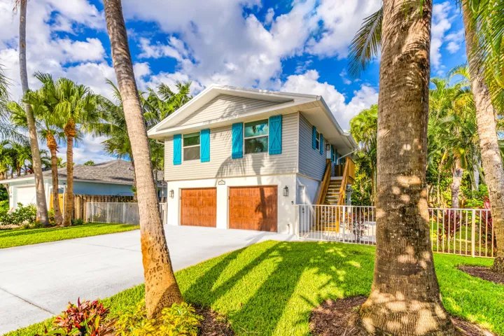 1116 Hernando Street-1