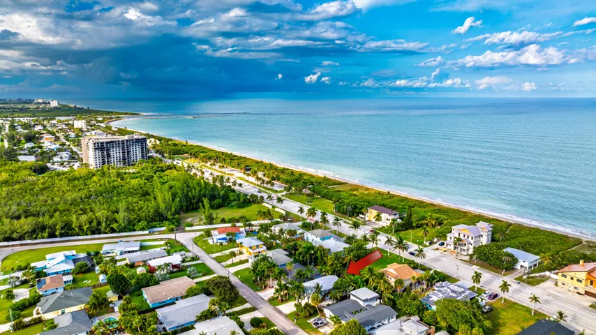 1116 Hernando Street Aerials-5