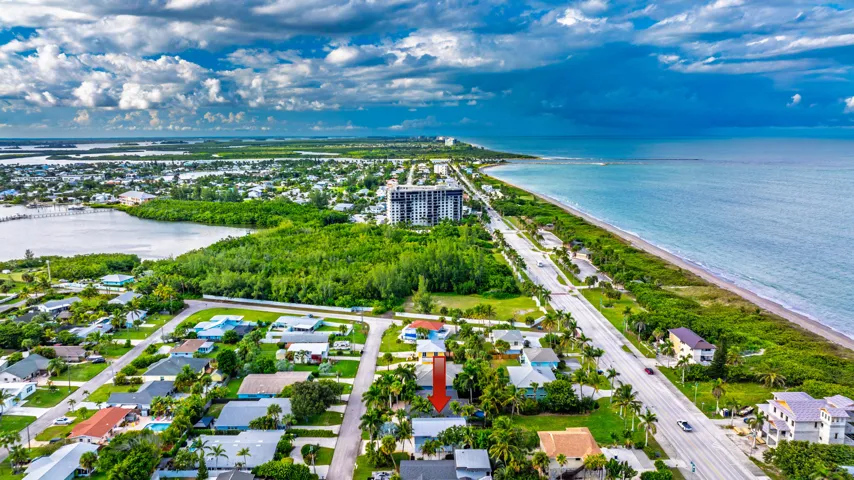 1116 Hernando Street Aerials-6