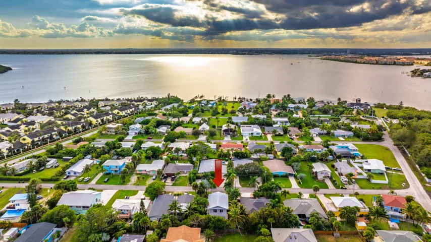 1116 Hernando Street Aerials-8