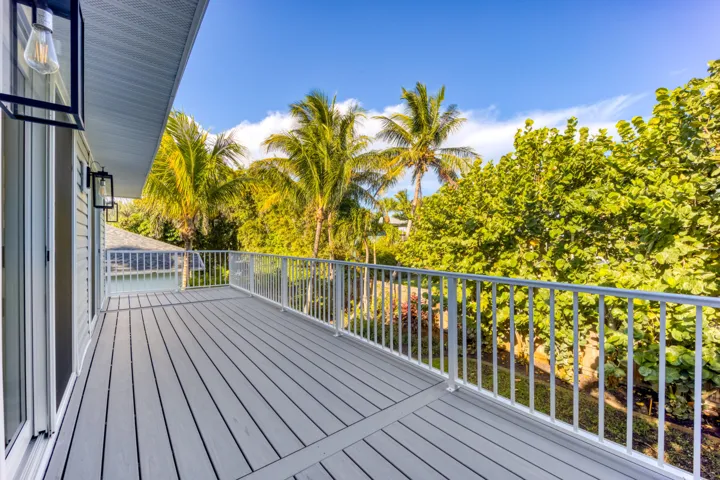 1116 Hernando Street-17