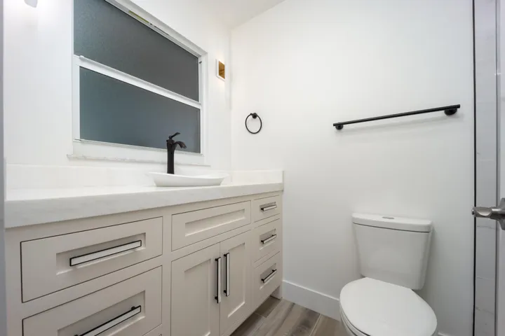 1116 Hernando Street-12