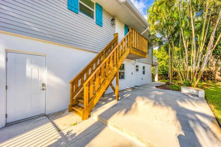 1116 Hernando Street-3