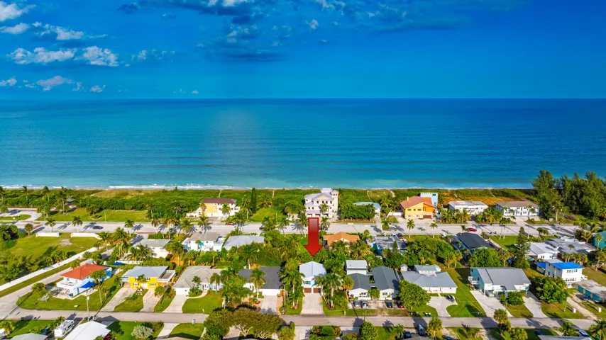 1116 Hernando Street Aerials-2