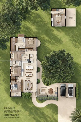 Photo 5