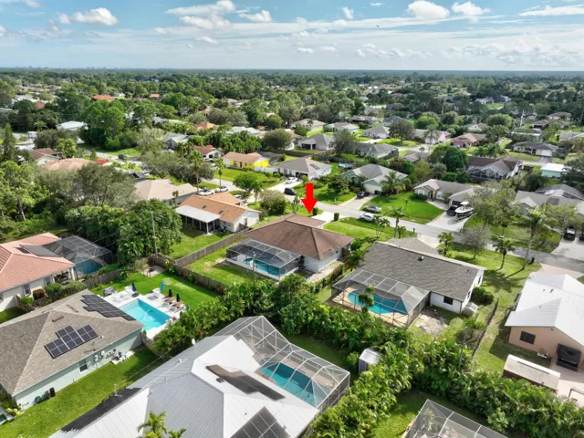 48_dji_0041_2_3_4_5
