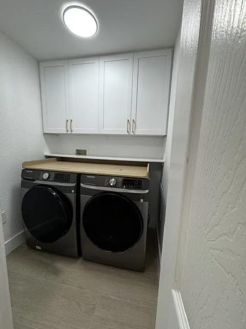 image6