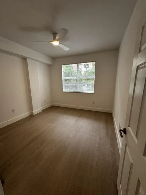 image8