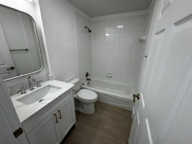 image9