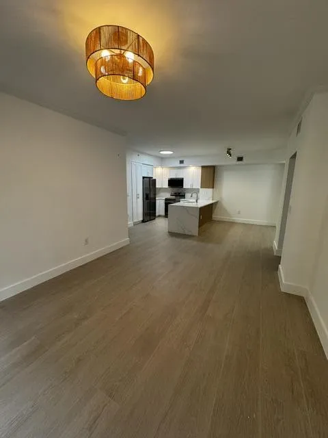 image12