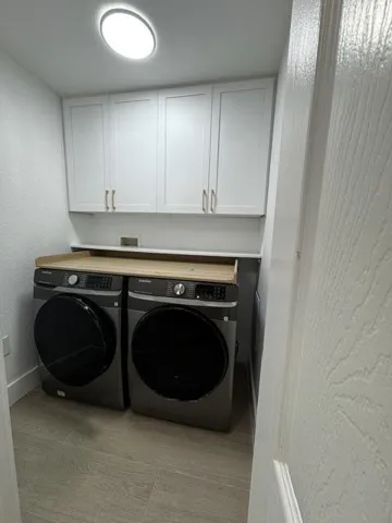 image6