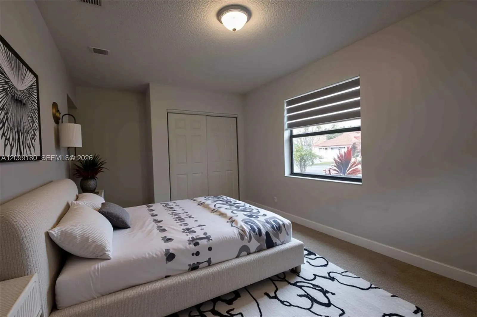 Bedroom 4 of 4