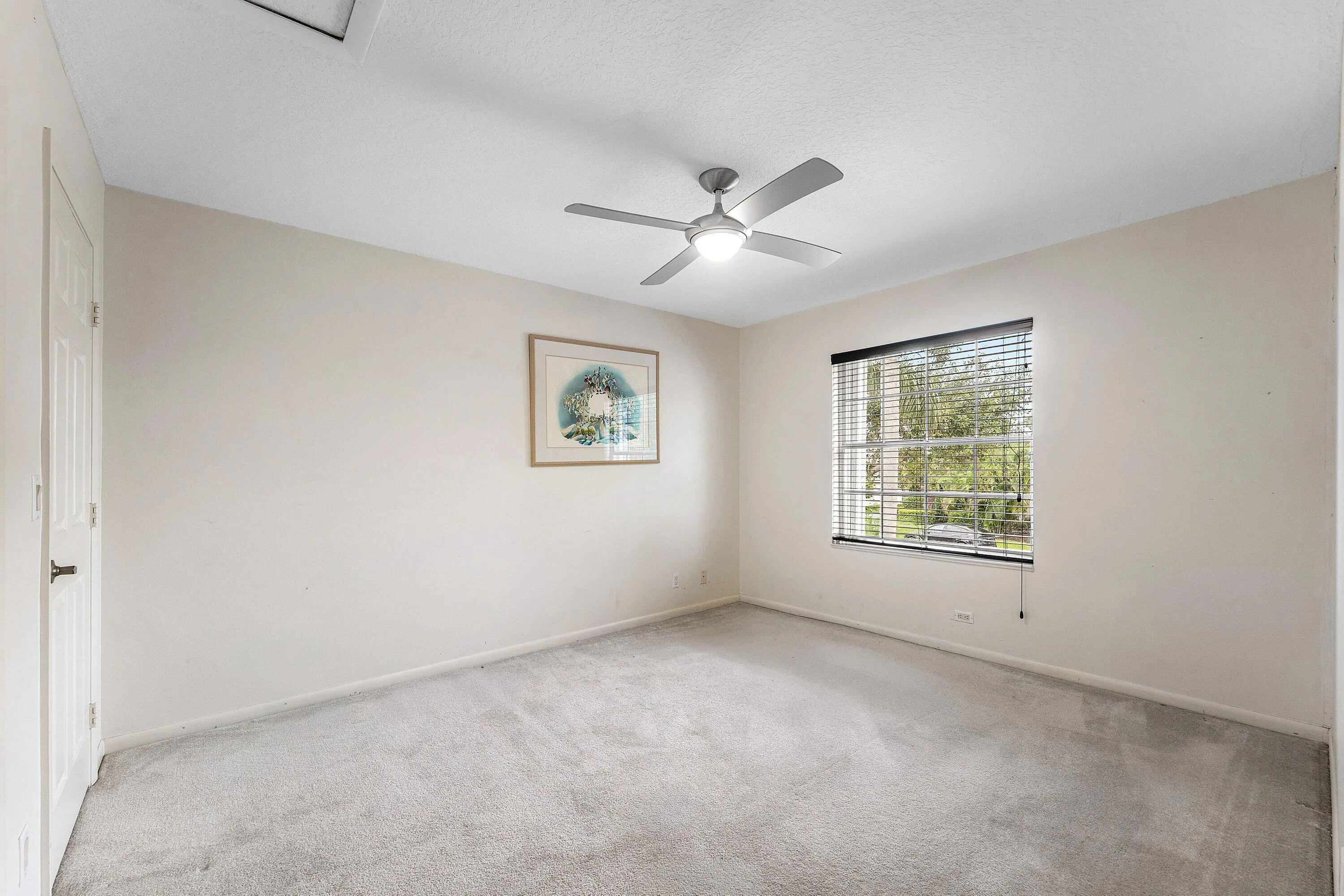 020-23350TorreCircle-BocaRaton-FL-33433-