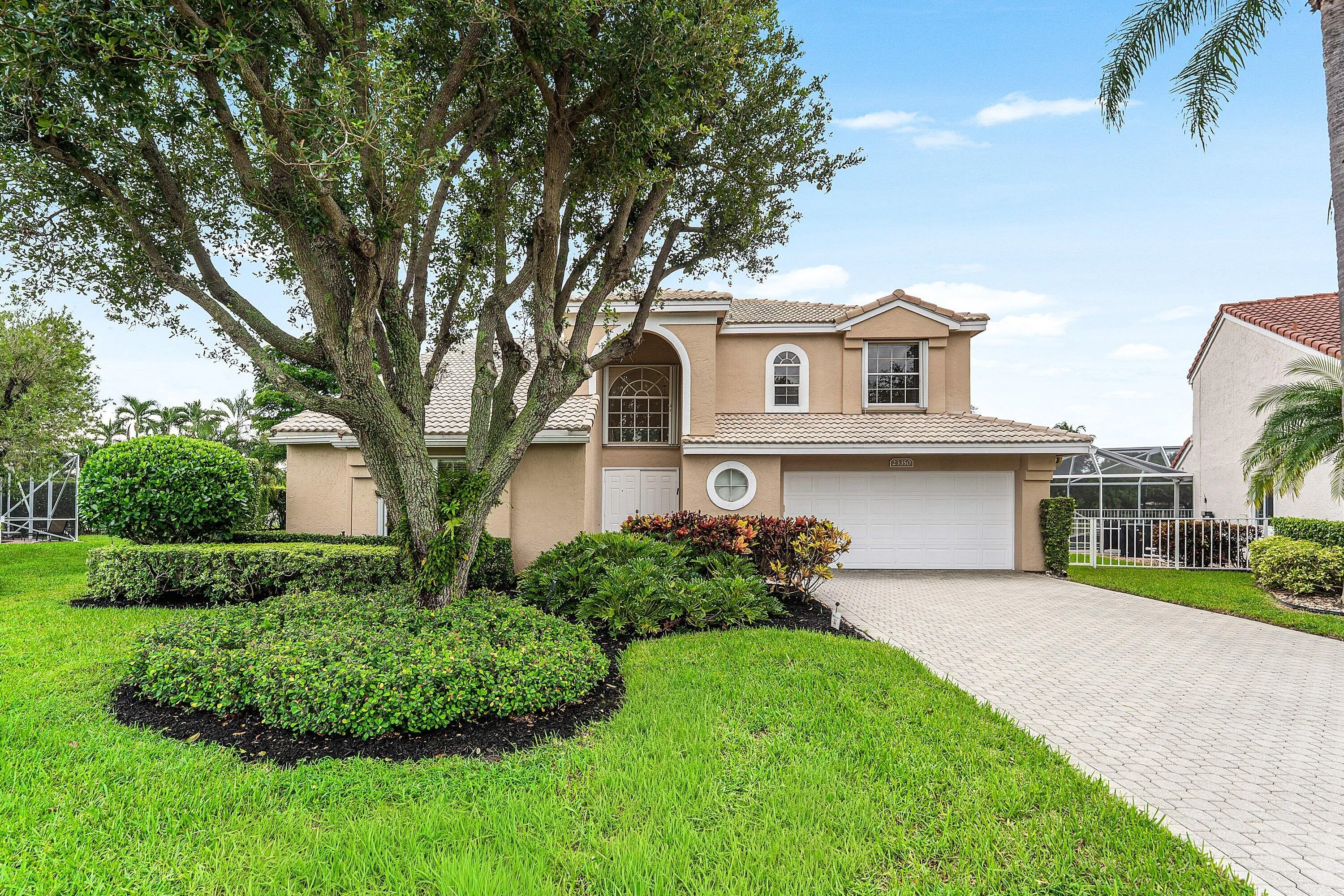 001-23350TorreCircle-BocaRaton-FL-33433-