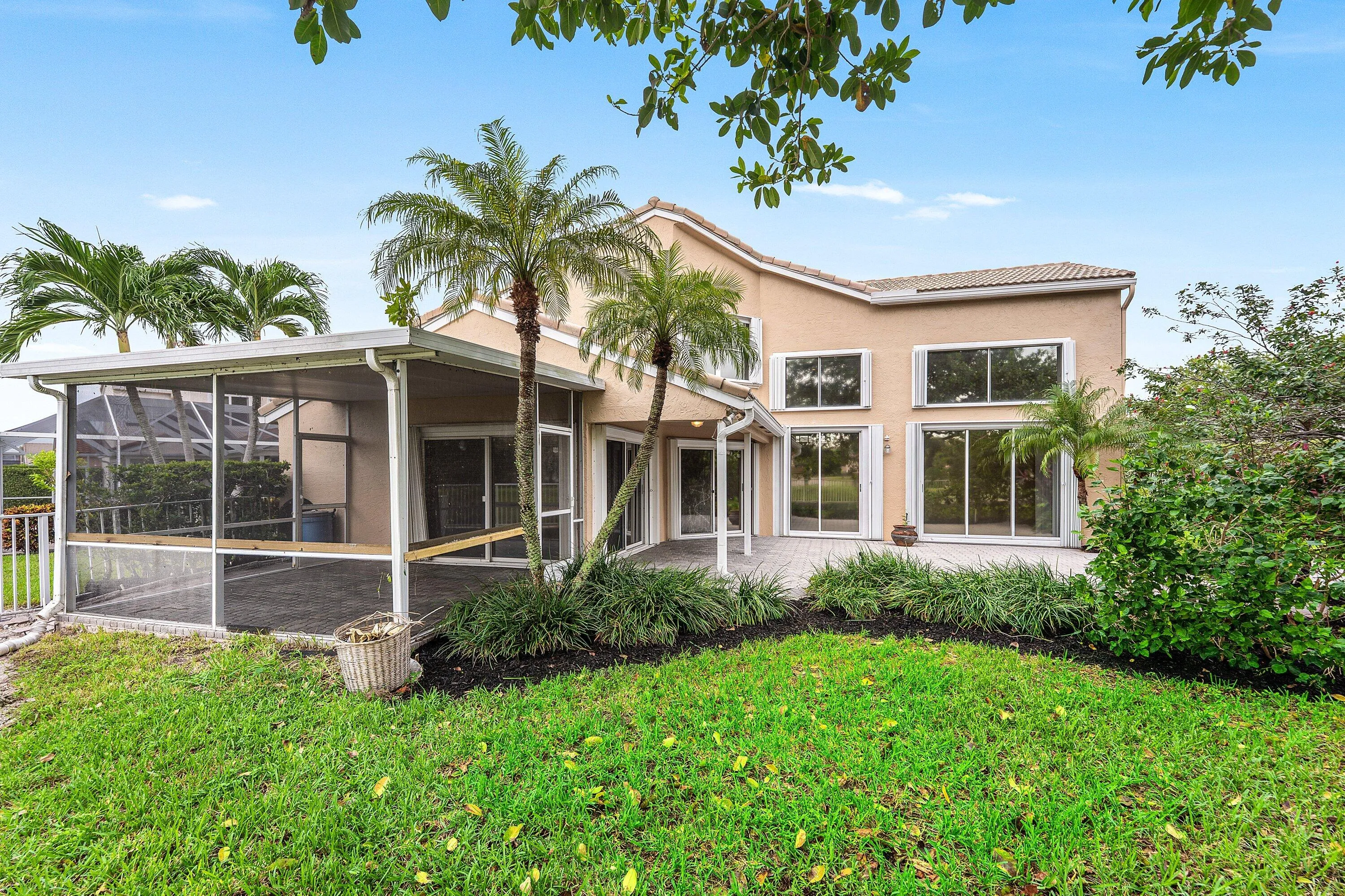 038-23350TorreCircle-BocaRaton-FL-33433-