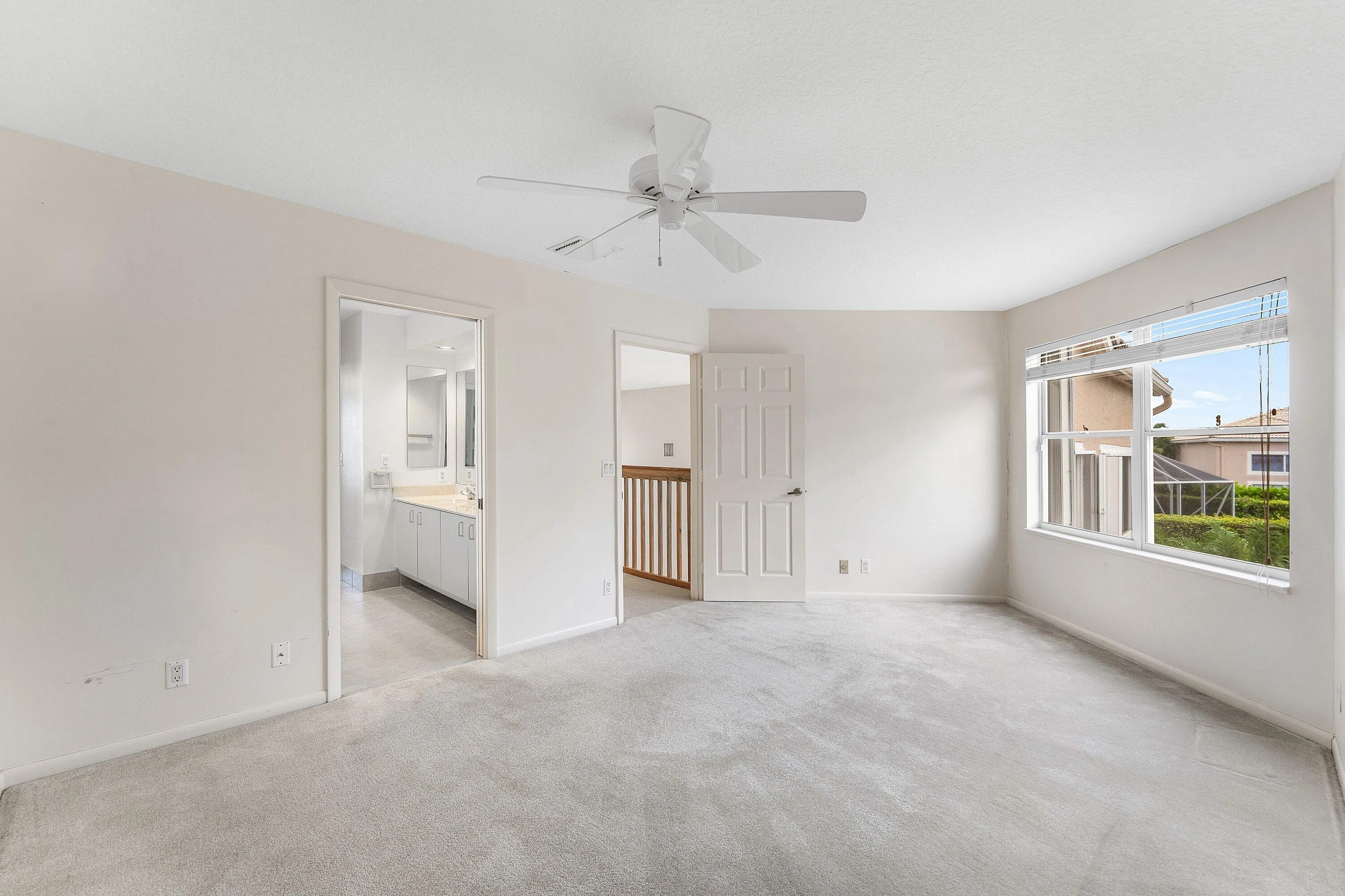 016-23350TorreCircle-BocaRaton-FL-33433-
