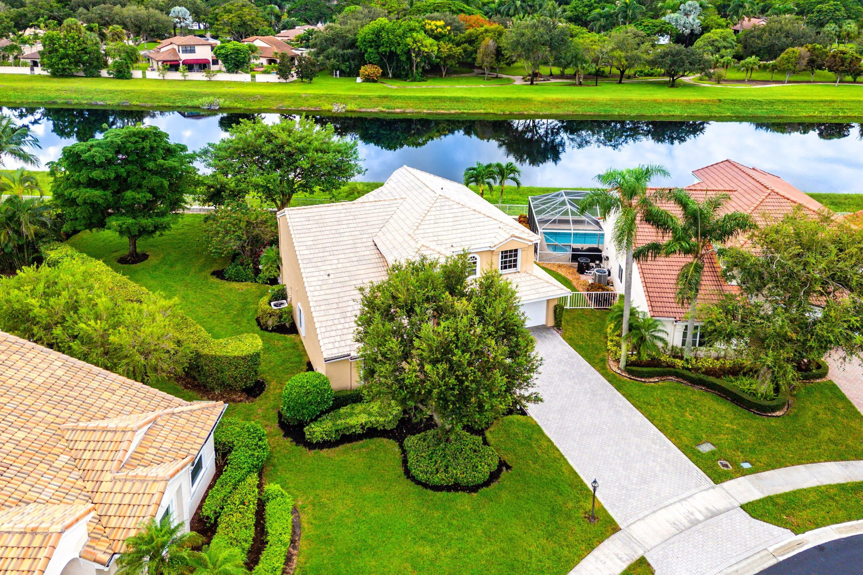 046-23350TorreCircle-BocaRaton-FL-33433-