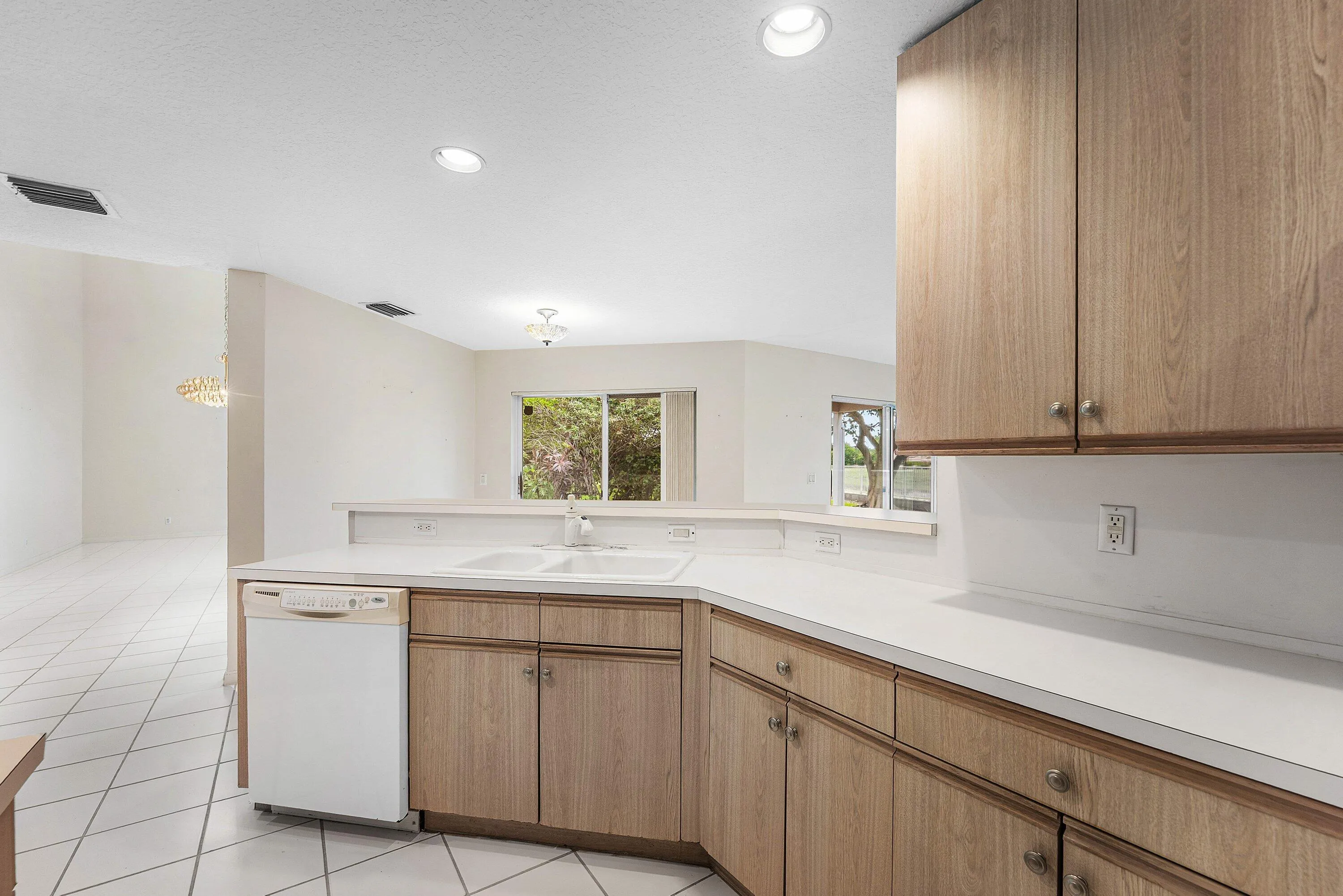 011-23350TorreCircle-BocaRaton-FL-33433-
