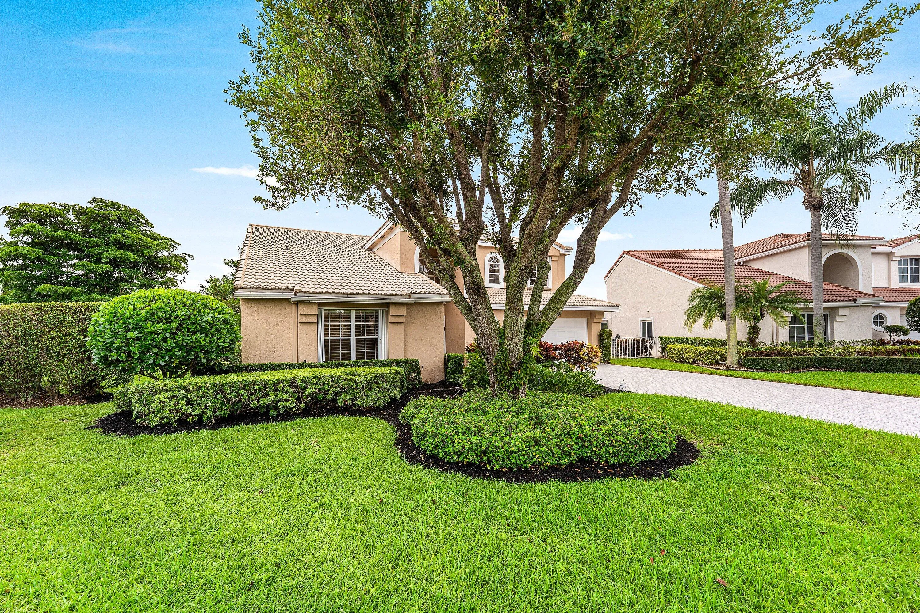 003-23350TorreCircle-BocaRaton-FL-33433-