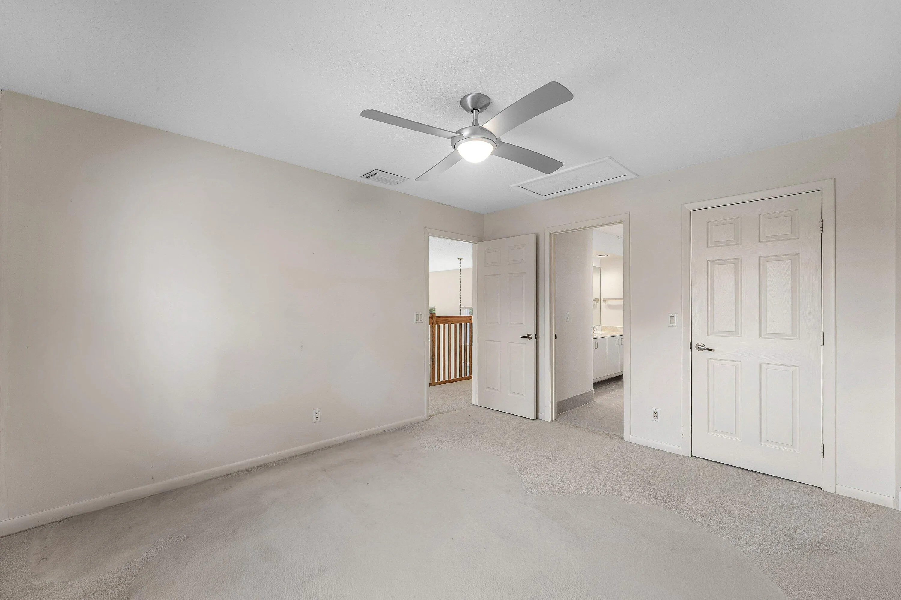 021-23350TorreCircle-BocaRaton-FL-33433-