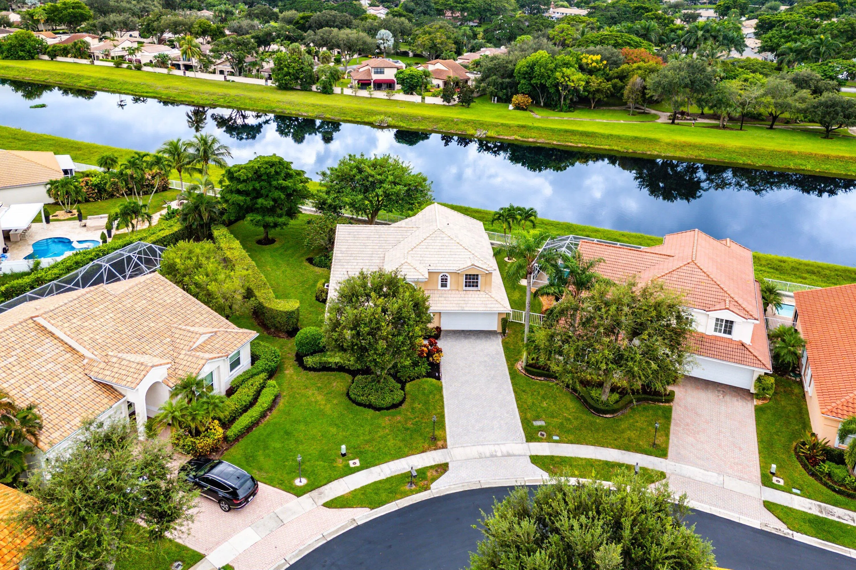 048-23350TorreCircle-BocaRaton-FL-33433-