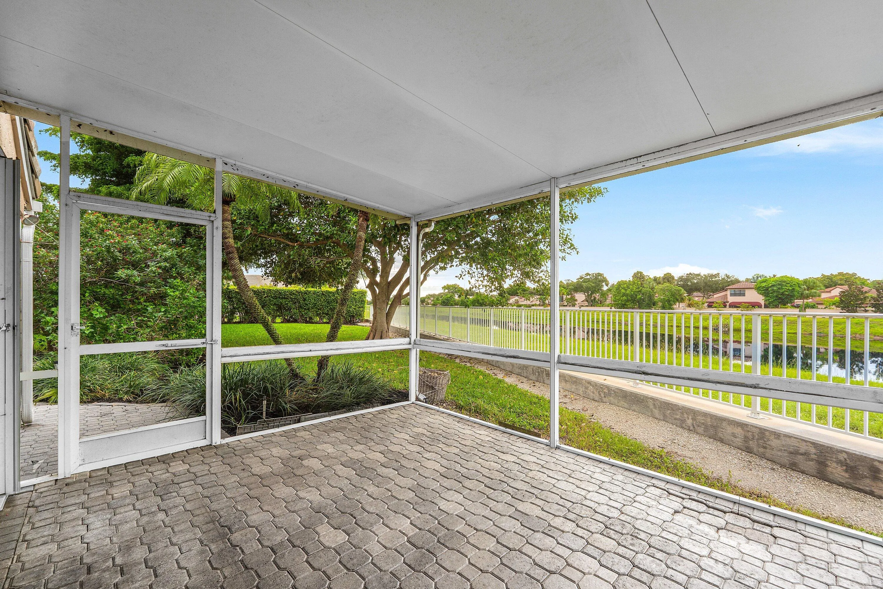 034-23350TorreCircle-BocaRaton-FL-33433-