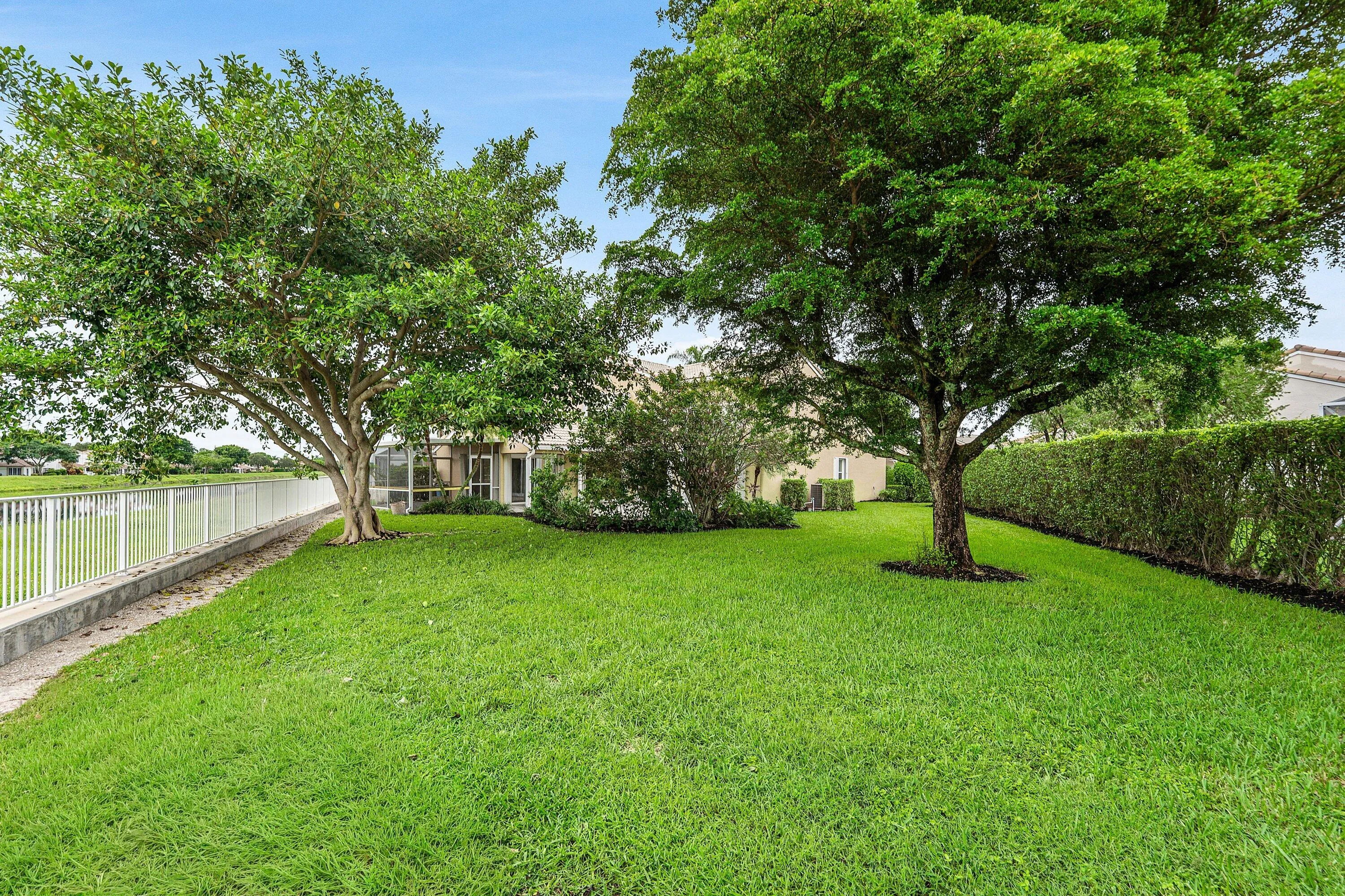 036-23350TorreCircle-BocaRaton-FL-33433-