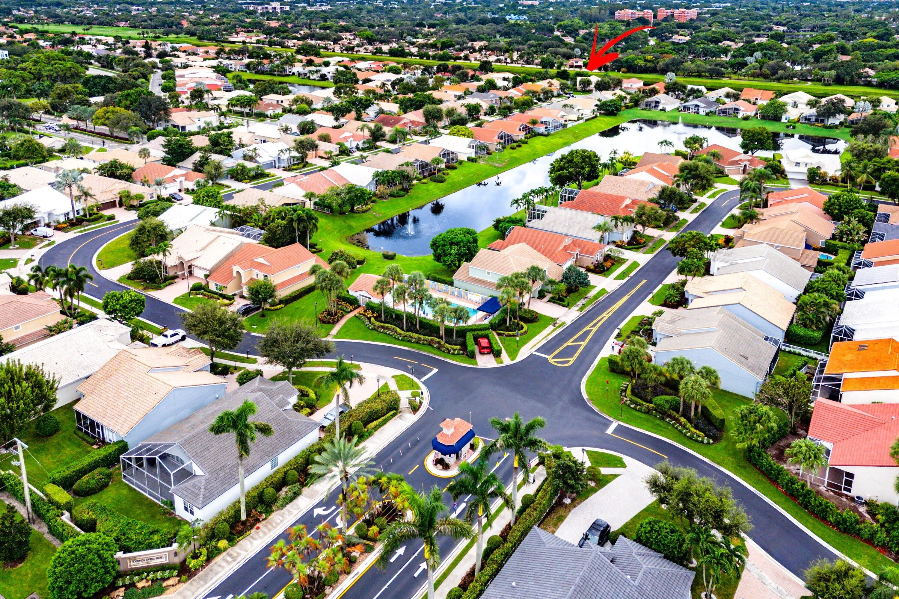 059-23350TorreCircle-BocaRaton-FL-33433-