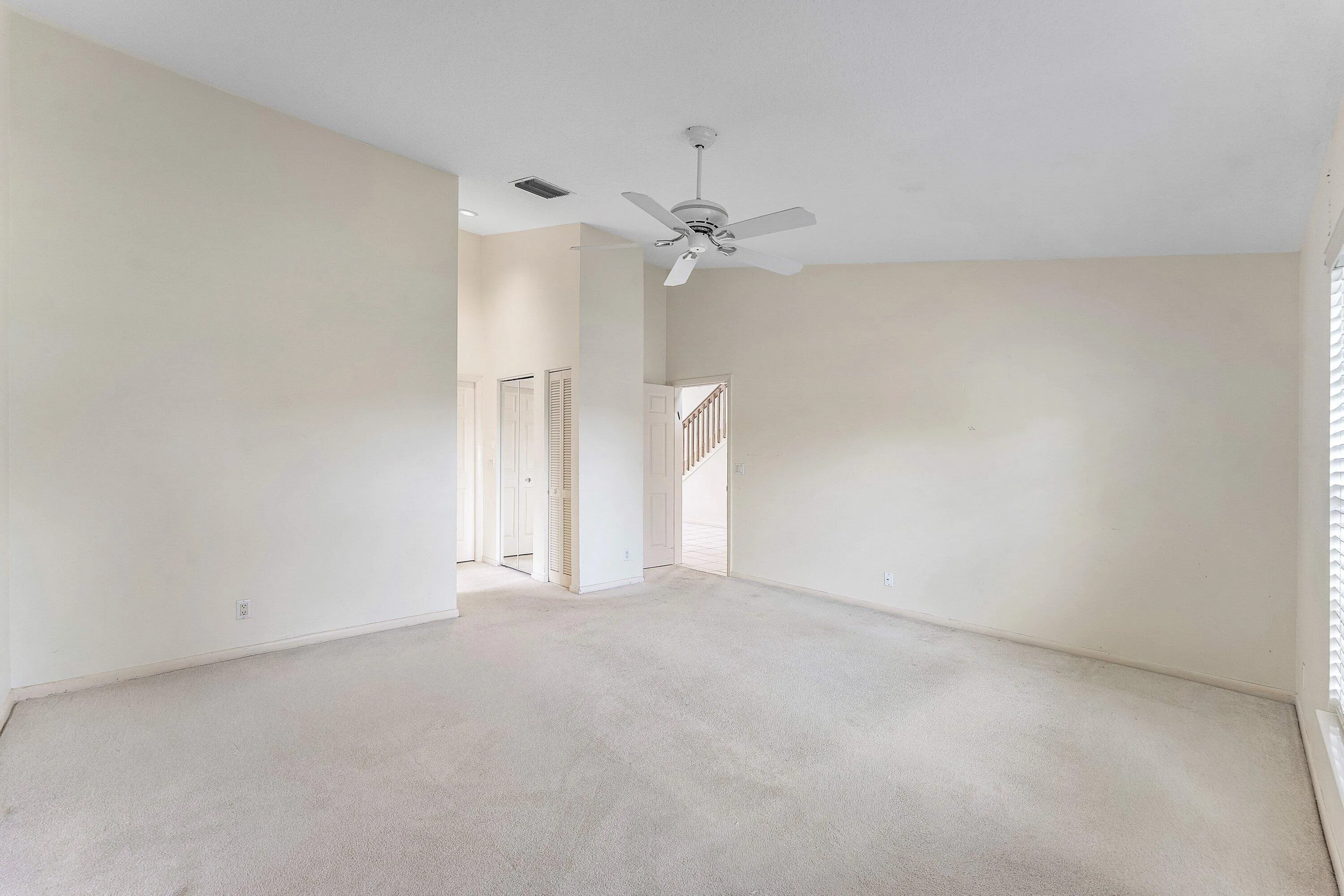 026-23350TorreCircle-BocaRaton-FL-33433-