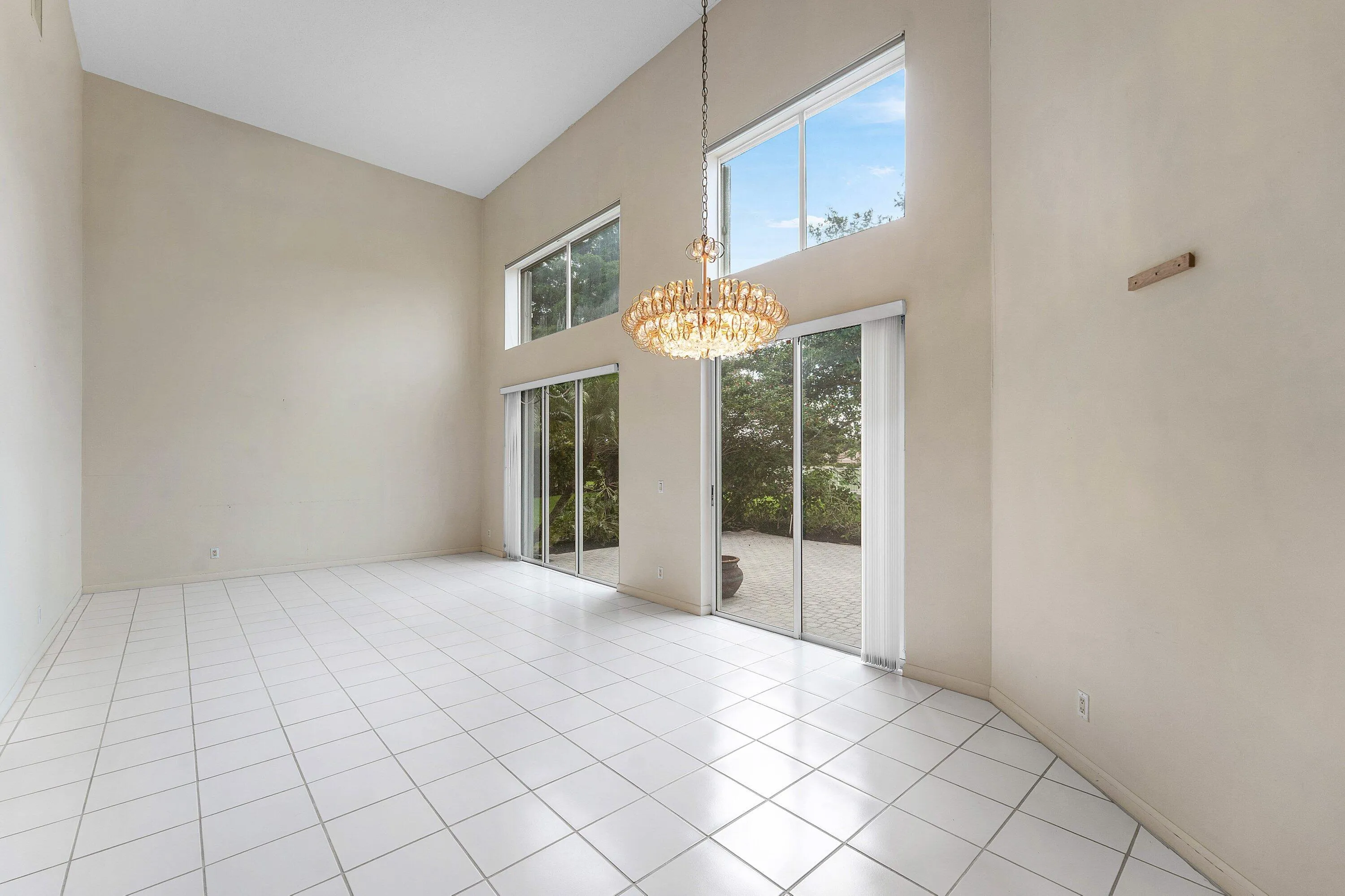 006-23350TorreCircle-BocaRaton-FL-33433-